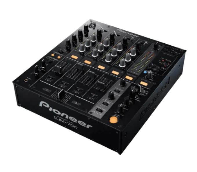 Ремонт техники Pioneer в сервисном центре FIX-Pioneer